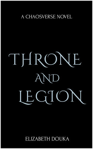 Throne and Legion Throne and Legion