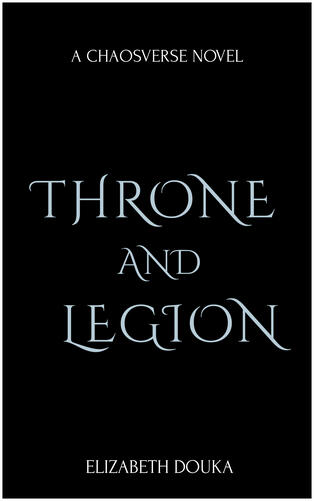 Throne and Legion Throne and Legion