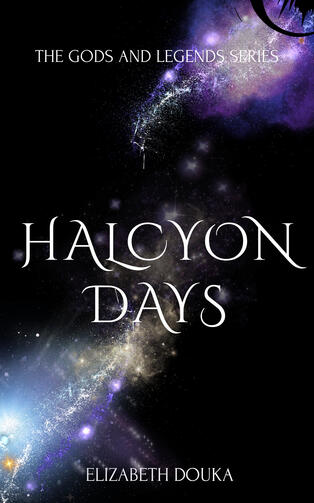 Halcyon Days Halcyon Days