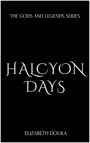 Halcyon Days Halcyon Days