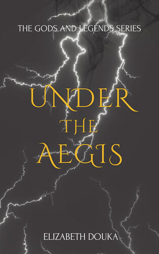 Under the Aegis