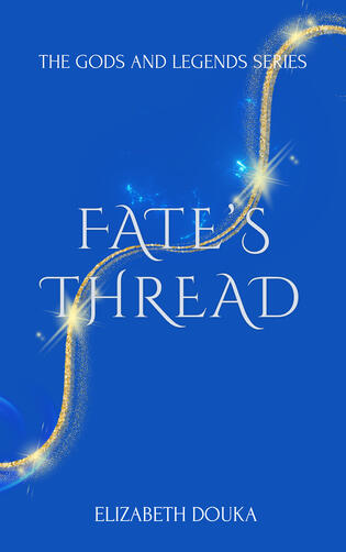 Fate's Thread Fate's Thread