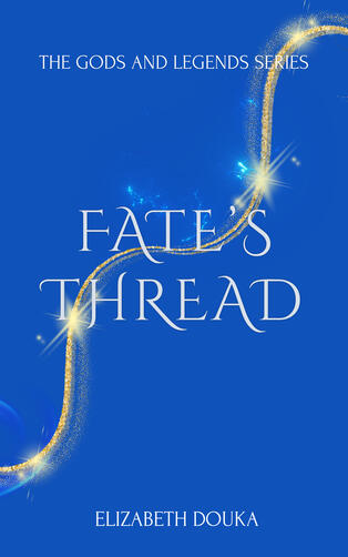 Fate's Thread Fate's Thread