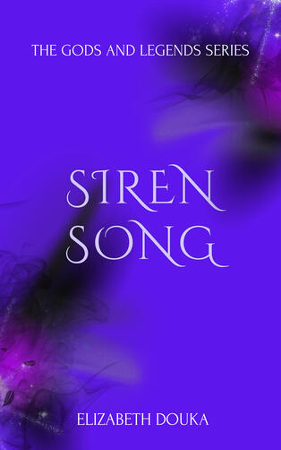 Siren Song Siren Song