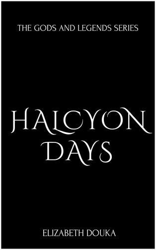 Halcyon Days