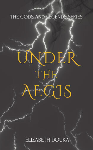 Under the Aegis