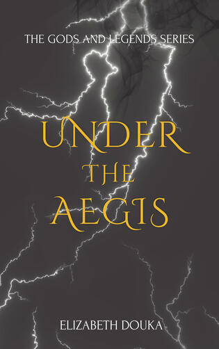 Under the Aegis Under the Aegis
