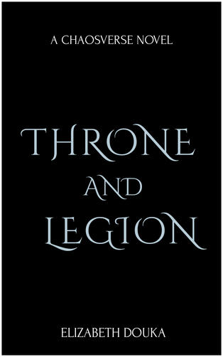 Throne and Legion Throne and Legion